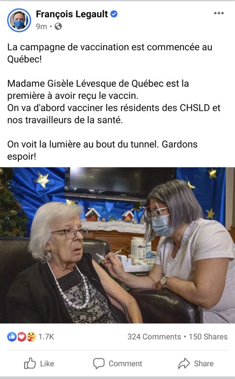 québec 411 personne.